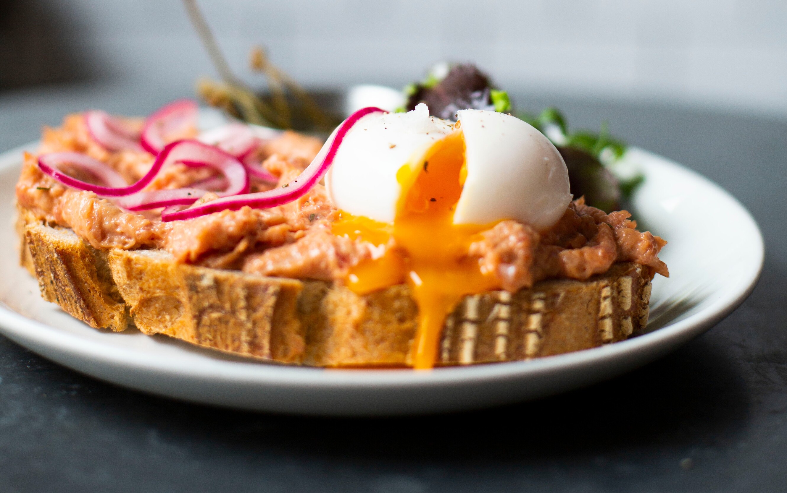 Deze Amsterdamse zaken bezorgen in tijden van Corona: 9x eten bestellen