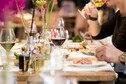 EH20-20AMMA20-20RESTAURANT20-20920-20WEB.jpg