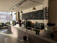VINN - Bar.JPG