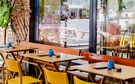 supermercado_terras_de_buik_van_rotterdam.jpeg