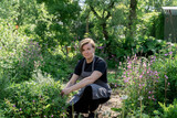 Plantaardig restaurant Kasvio verkast naar Wittevrouwenstraat