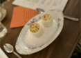 gevulde eitjes snack - Veneur - de Buik van Amsterdam.jpg