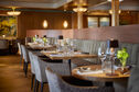clubroom_ssrotterdam_interieur_debuikvanrotterdam.jpg