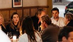 CafeKomeet_opening_ByRox_DHM_debuikvanamsterdam.jpg