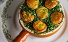 eten - Dave Vos Frere - de Buik van Rotterdam