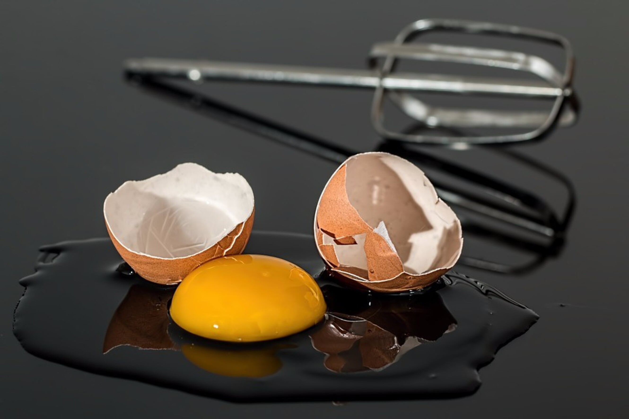 5x harten breken in de horeca