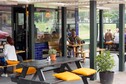 Verhip terras  - de Buik van Rotterdam.jpg