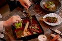 Rouhi - bento box - de buik van amsterdam.jpg