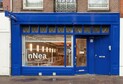nNea - de Buik van Amsterdam