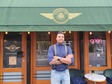 sumventure flightbar - de Buik van Utrecht.jpg