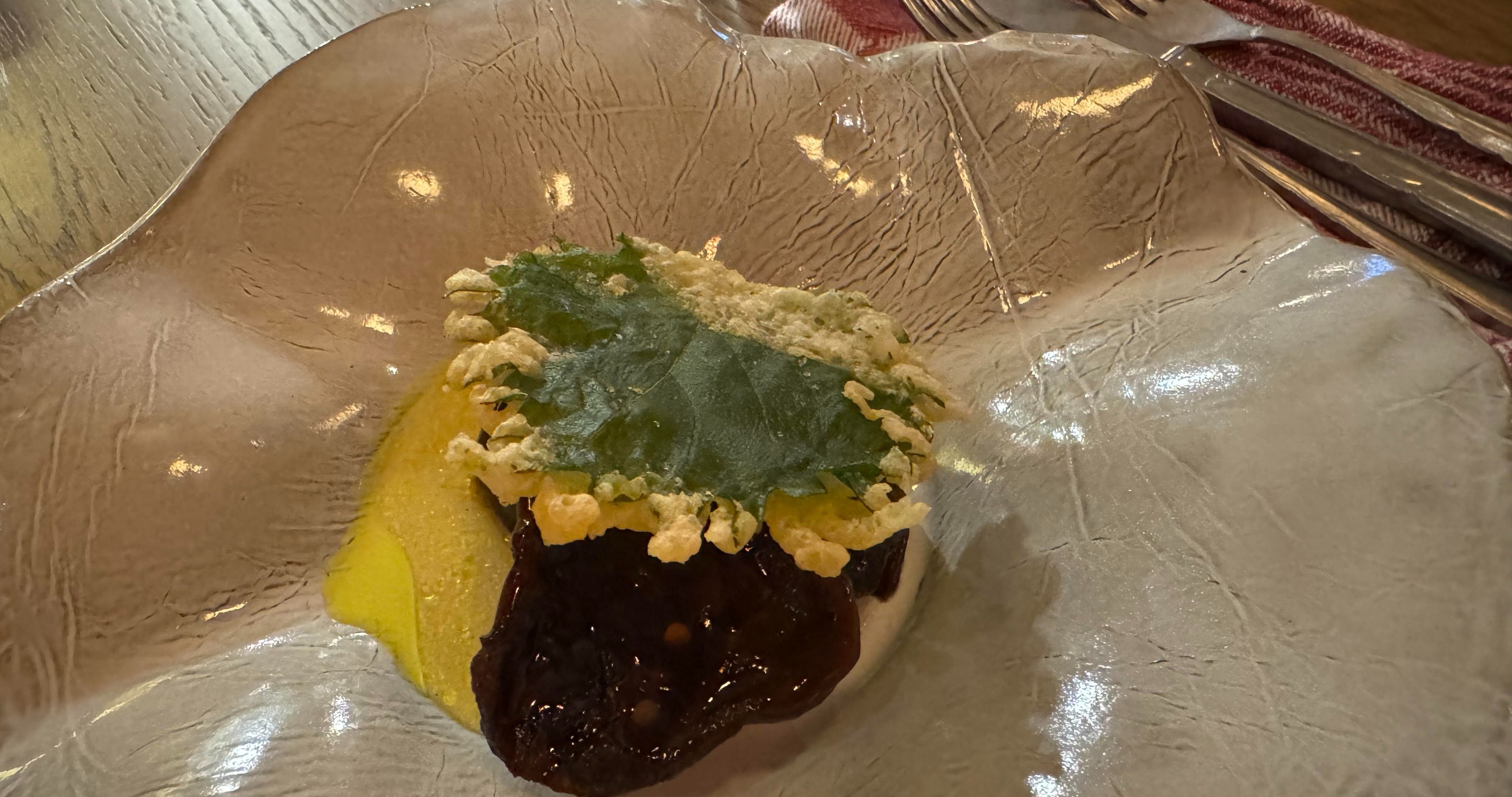 Bistro Toost