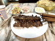 Anadolia Cag Kebab - spiezen lamskebab - de Buik van Rotterdam.jpg