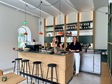 Villa van Waning - interieur en bar - de Buik van Rotterdam.jpeg