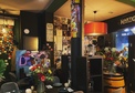 Gastrobar Hartig - interieur - debuikvanRotterdam.jpeg