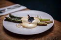 Hemel op aarde asperges met hollandaise.jpg