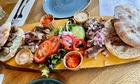 Balkan Deli - Cevapcici - de Buik van Rotterdam.jpeg