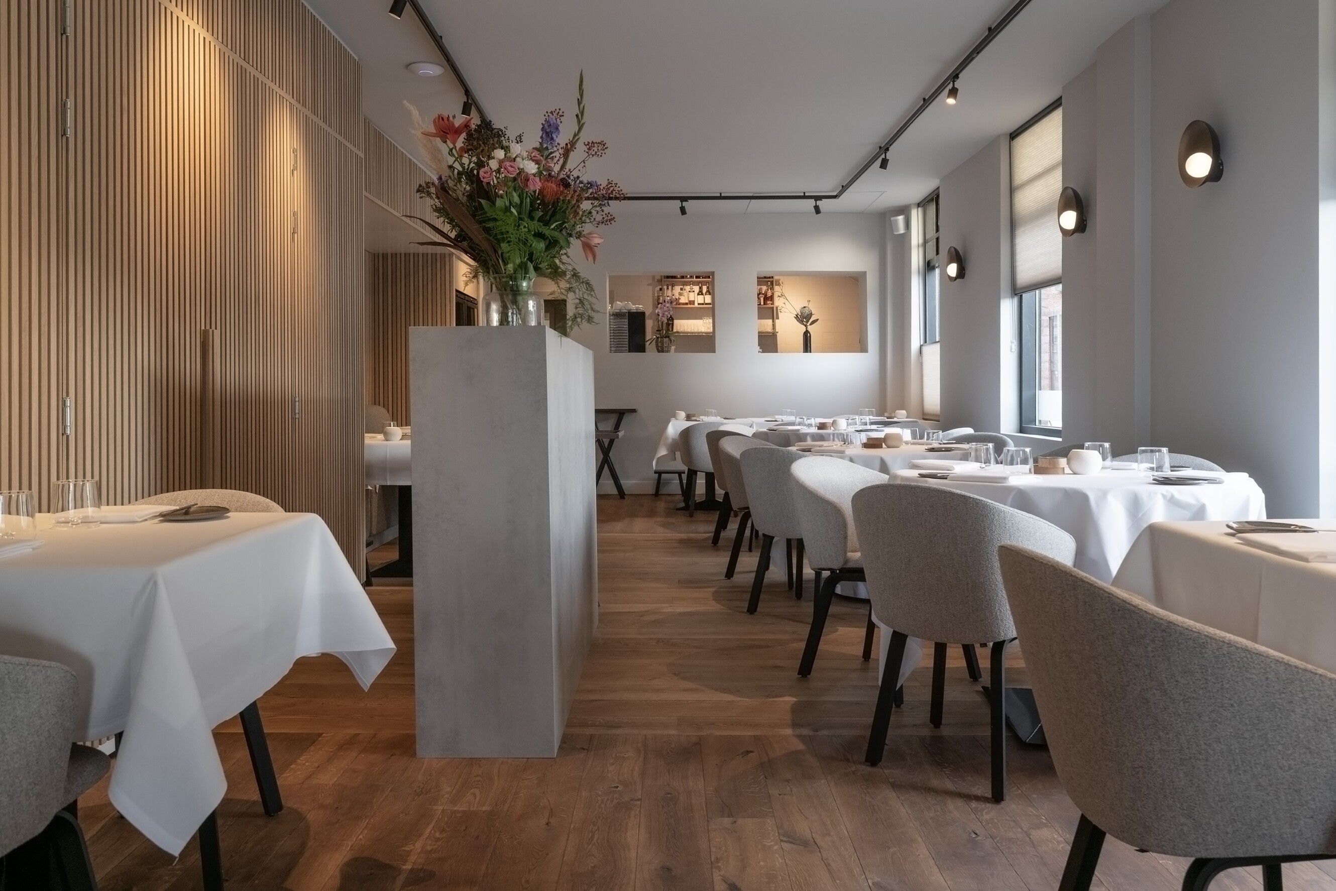 Restaurant YANO