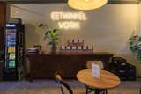 Eetwinkel Vork: culinaire hotspot in Fahrenheitstraat