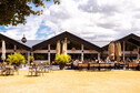 Remco Abel restaurant 2.jpg