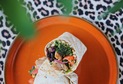 grillakitchen_wrap_debuikvanrotterdam.jpeg