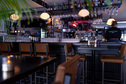 Barclay - bar - de Buik van Rotterdam.jpg