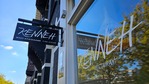 Restaurant Kenneh De Buik van Amsterdam buitenkant restaurant (1).jpg