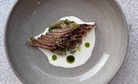 copain -hamachi - de Buik van amsterdam.jpg