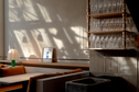 SAAM - Interieur - de Buik van Amsterdam.jpg
