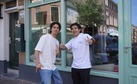 daniel leon - bagel bagel-bakkit-debuikvanrotterdam.jpeg