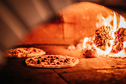 Il Mercato Papendrecht - pizza oven - de buik van rotterdam.jpg
