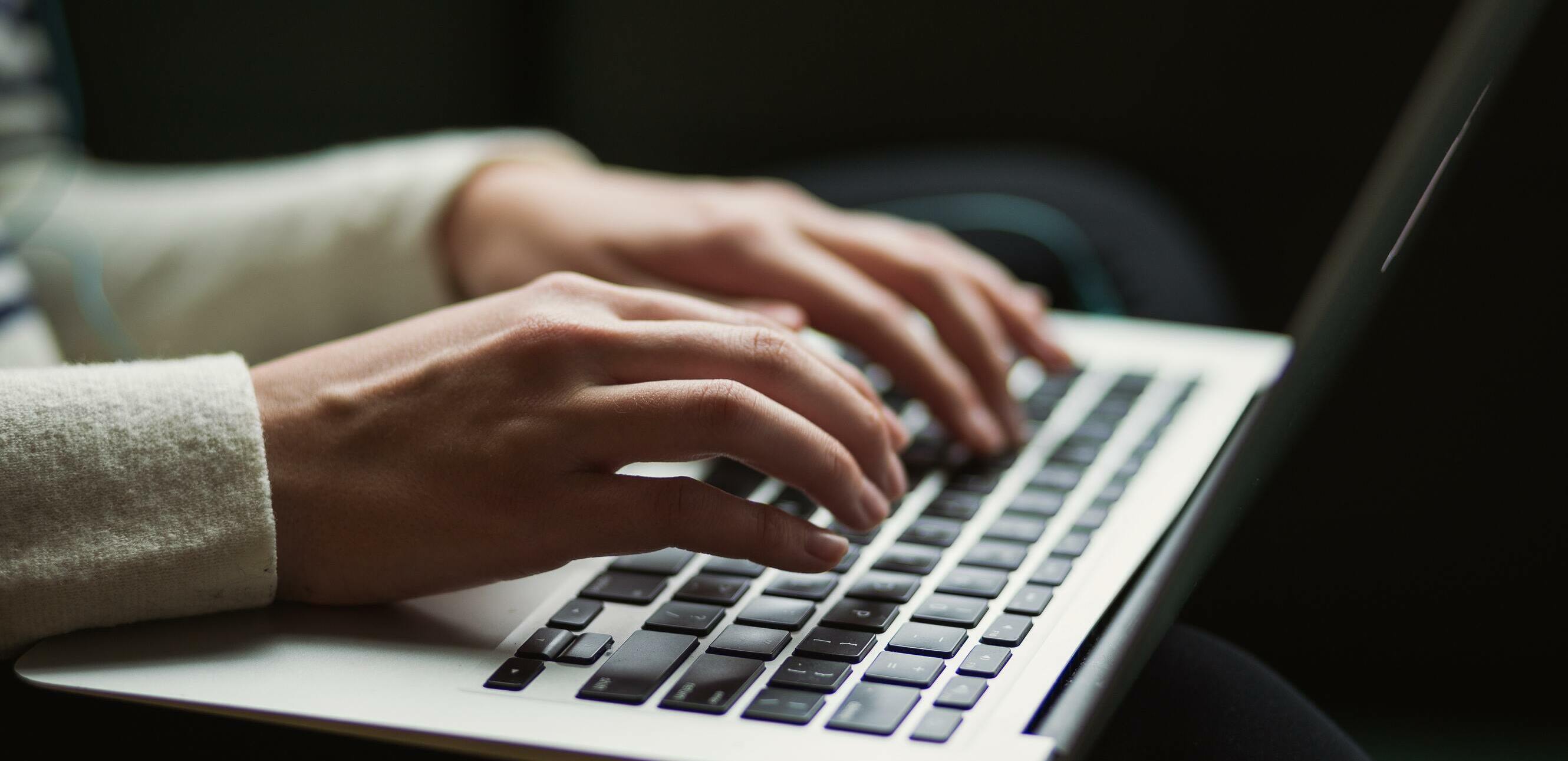 Vacatures de Buik van Den Haag - kaitlyn-baker-vZJdYl5JVXY-unsplash.jpeg