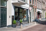 Binnenkijken bij restaurant 273 van topchef Tommy den Hartog