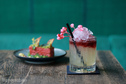 restaurant Tiger Mama Utrecht cocktail - De Buik van Utrecht.jpg