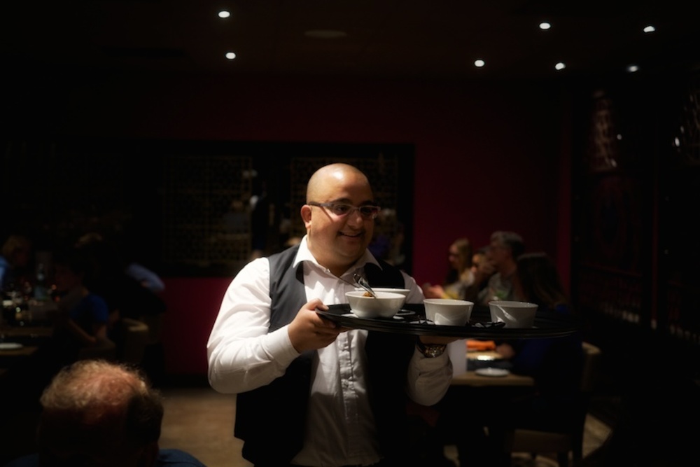 The Pepper Trail:  de complete Indiase keuken