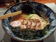 akitsu ramen.jpg