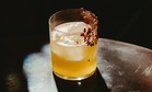 Het Badhuis-cocktail-NinaSlagmolen.jpg