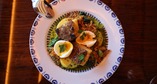 portugaliatasca_bacalhau2_debuikvanrotterdam.JPG