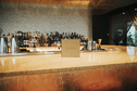 Bar - Sonora - de Buik van Amsterdam