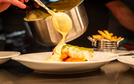 L-Amour Toujours - menu - kabbeljauw - debuikvanDenHaag.jpg