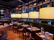 Il Mercato Papendrecht - interieur - de buik van rotterdam.jpeg