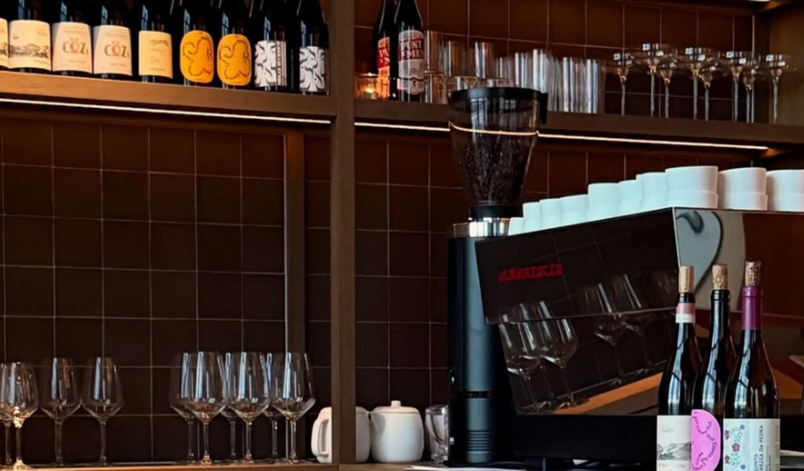 Barossa