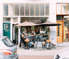 Exterior ROAST (1 of 1).jpg