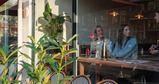 sfeer interieur terras - enté amsterdam - de buik van amsterdam.jpg
