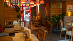Mai Kitchen - interieur - sfeer - debuikvanamsterdam.jpg