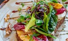 DUDOKinhetpark lunch - De Buik van Rotterdam.jpg
