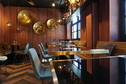 de-lachende-chinees-de-buik-interieur.JPG