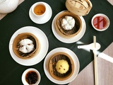 Succesvol dim sum restaurant Full Moon komt naar Amsterdam