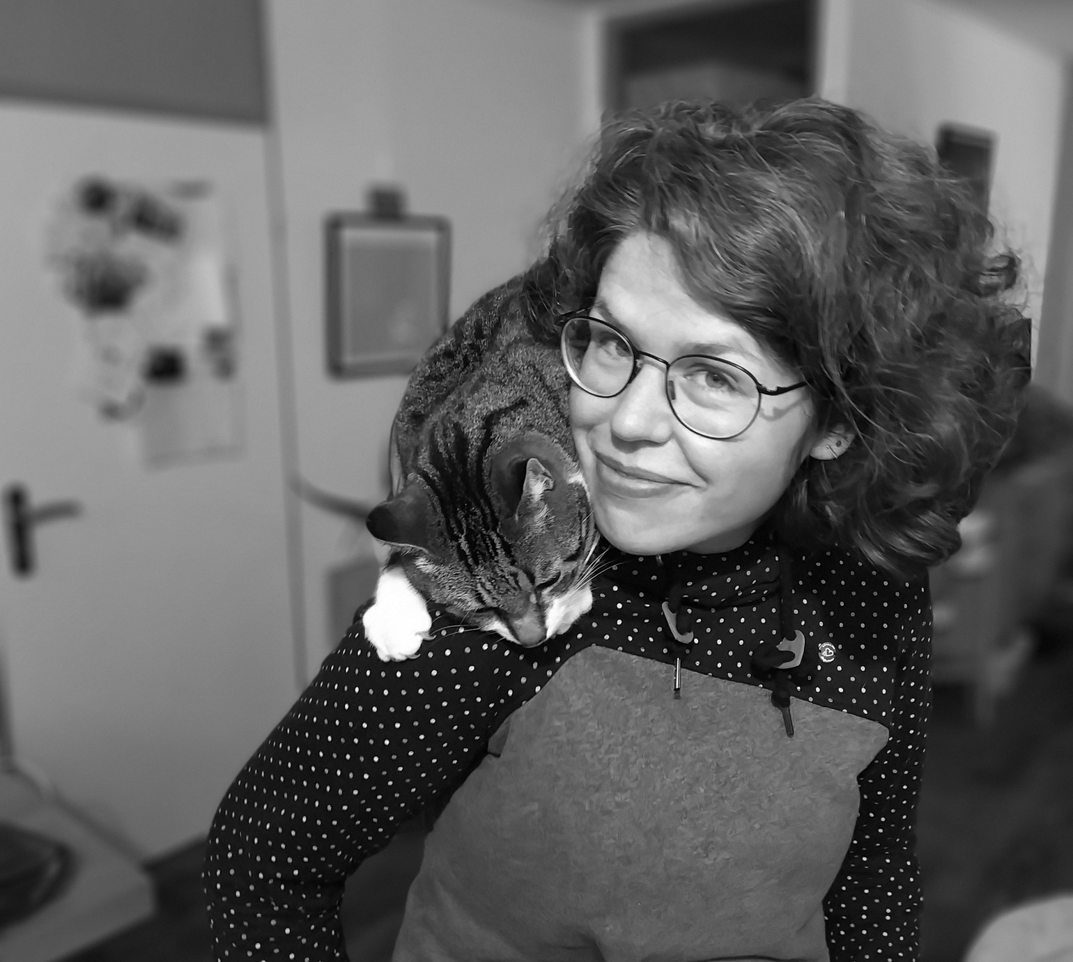 Noortje Groot<