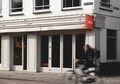 Heimat-de-buik-van-utrecht -3.jpg