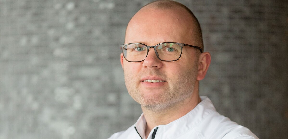Wát een jaar voor The Millèn: ‘die Michelinster zagen we niet aankomen’